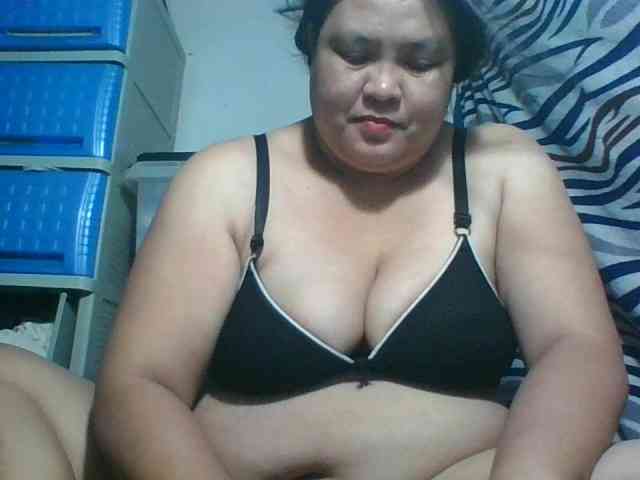 Sexyerikaxx