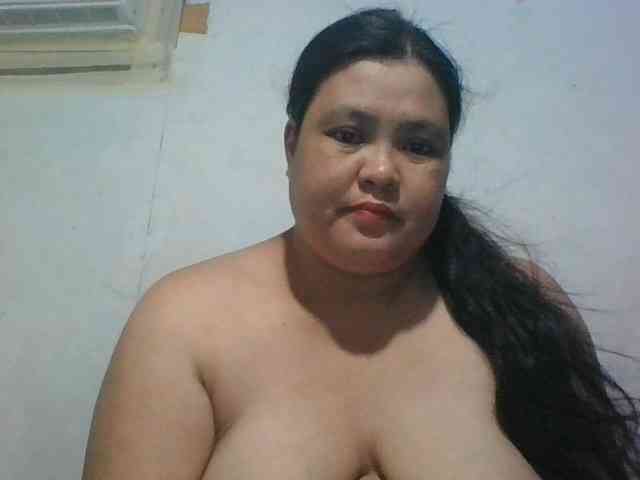 Sexyerikaxx