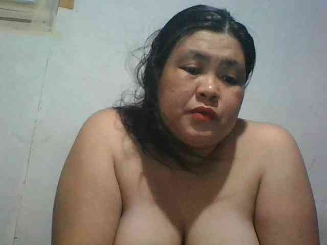 Sexyerikaxx