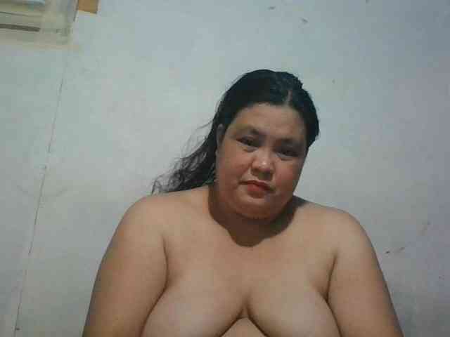 Sexyerikaxx
