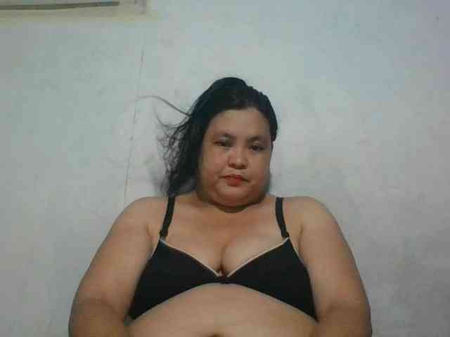 Sexyerikaxx