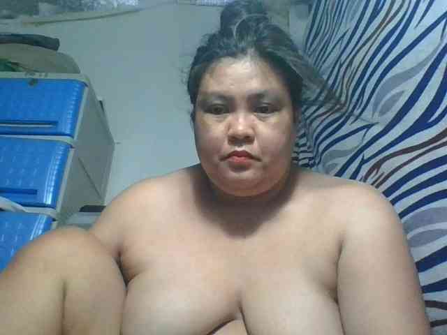 Sexyerikaxx
