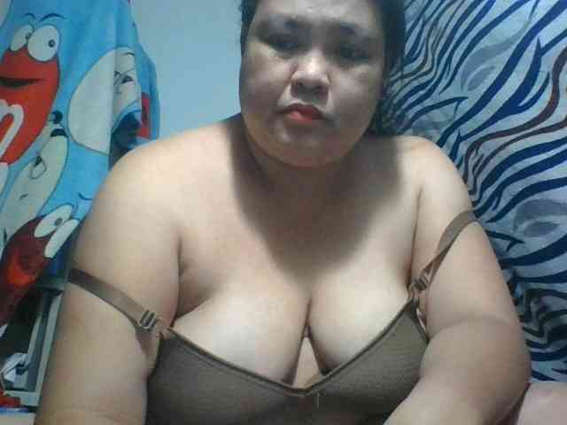 Sexyerikaxx