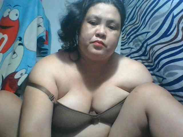 Sexyerikaxx