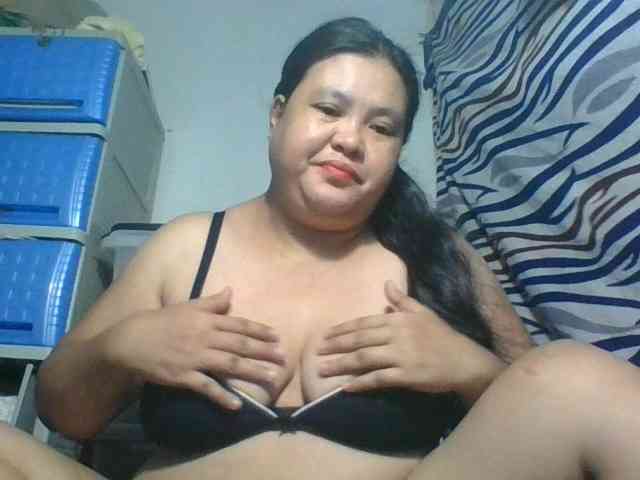 Sexyerikaxx