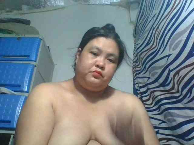 Sexyerikaxx