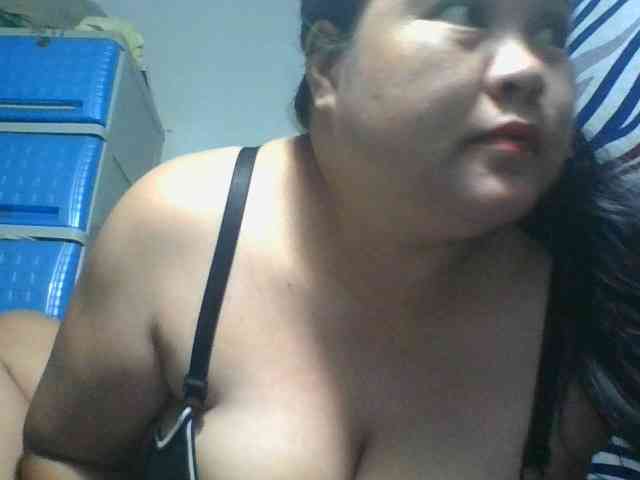 Sexyerikaxx