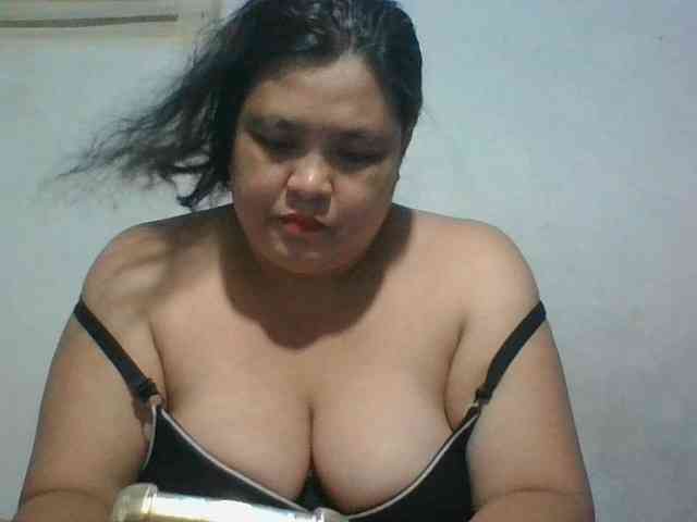 Sexyerikaxx