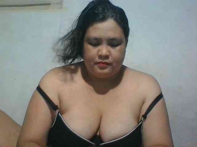 Sexyerikaxx Sexyerikaxx