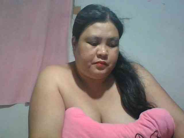 Sexyerikaxx