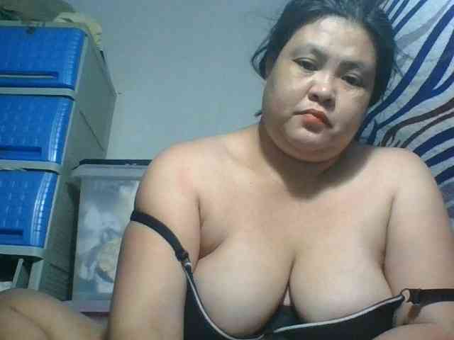 Sexyerikaxx