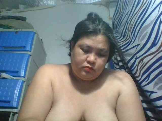 Sexyerikaxx