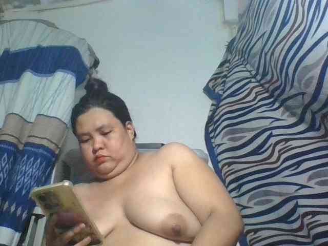 Sexyerikaxx Sexyerikaxx