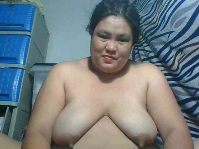 Sexyerikaxx