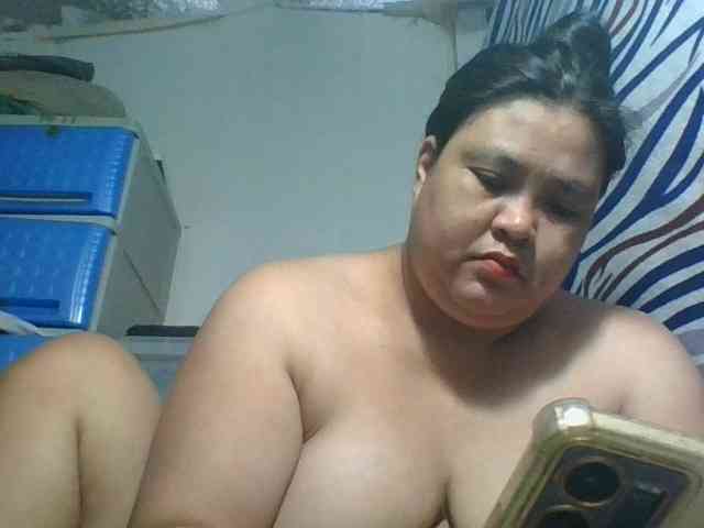 Sexyerikaxx