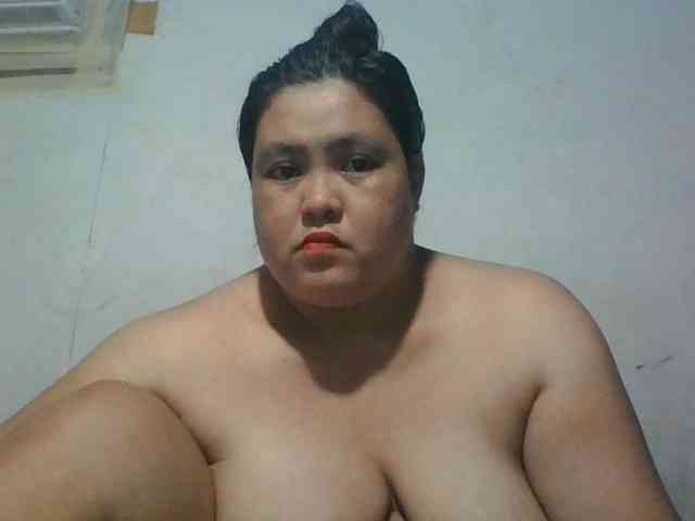 Sexyerikaxx