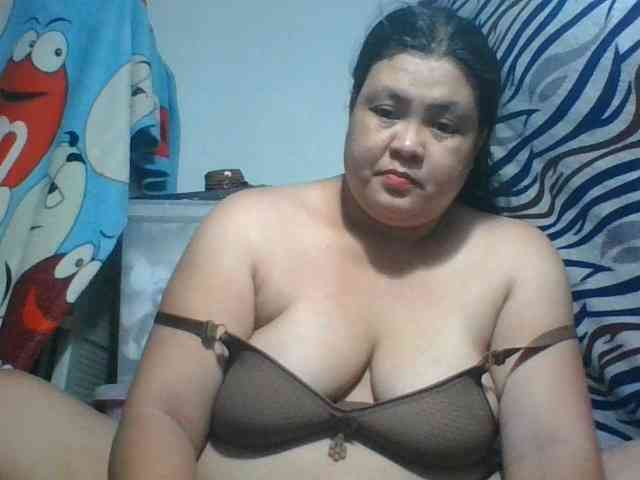Sexyerikaxx