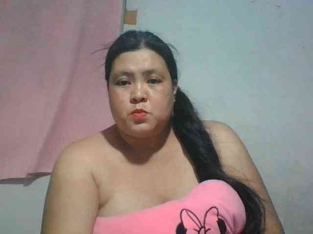 Sexyerikaxx