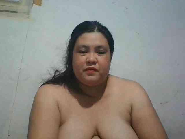 Sexyerikaxx