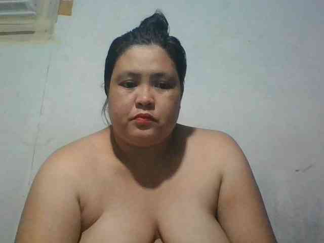 Sexyerikaxx