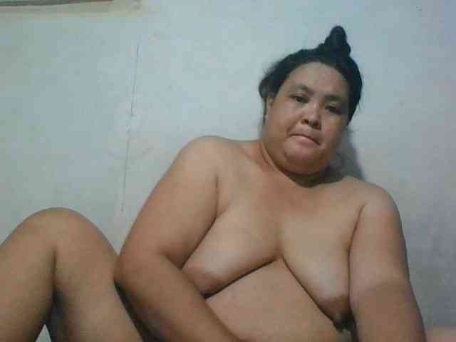 Sexyerikaxx