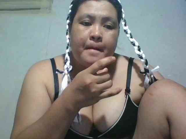 Sexyerikaxx