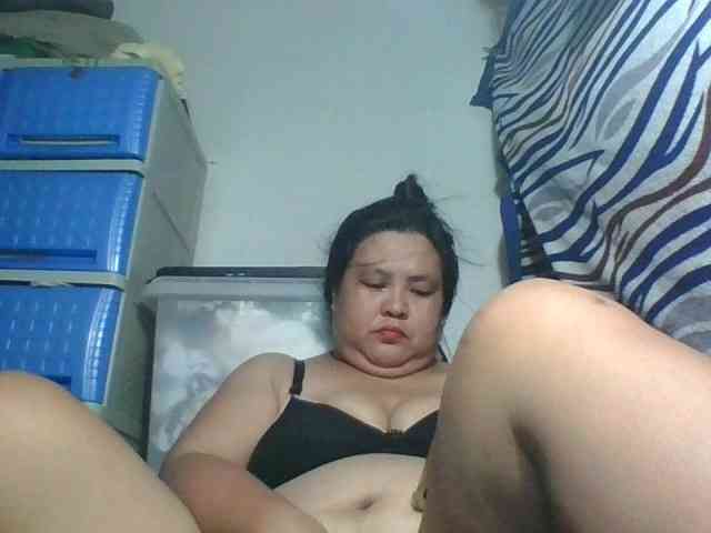 Sexyerikaxx