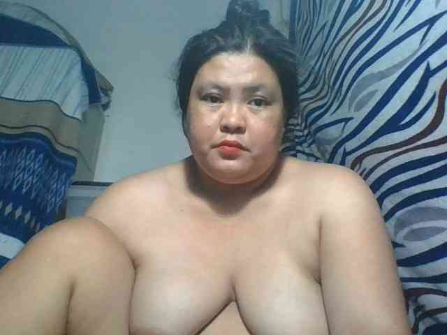 Sexyerikaxx