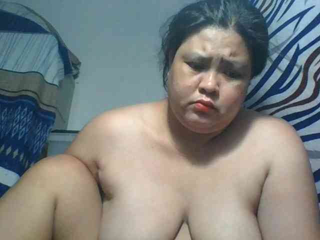 Sexyerikaxx