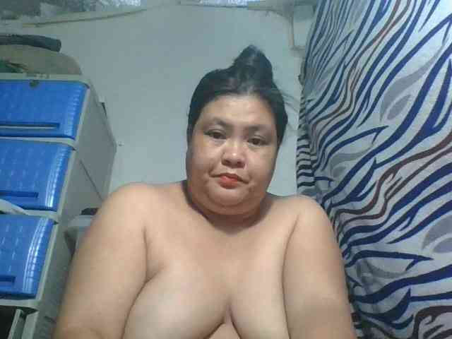 Sexyerikaxx