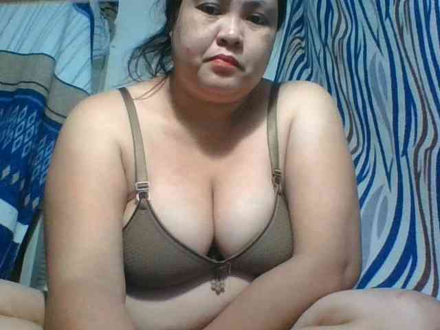 Sexyerikaxx webcam