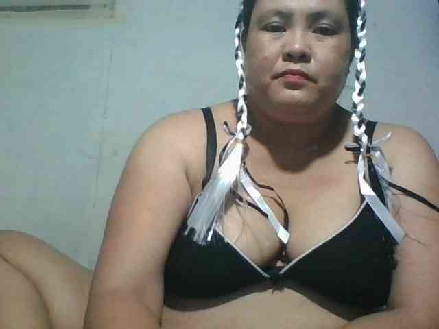 Sexyerikaxx - Girl 