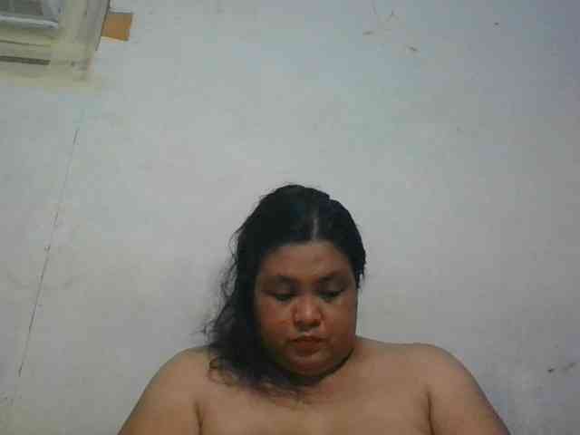 Sexyerikaxx