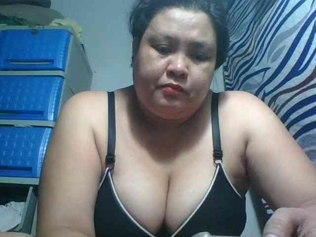 Sexyerikaxx