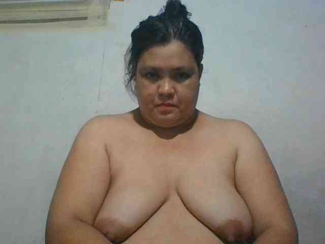 Sexyerikaxx