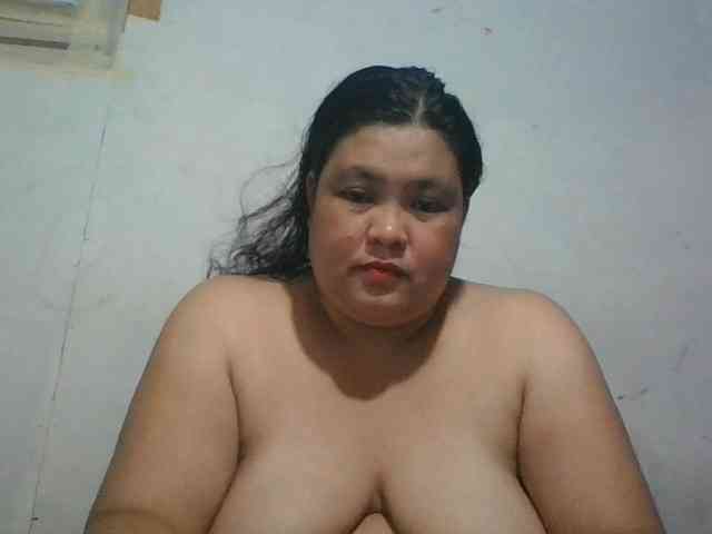 Sexyerikaxx webcam