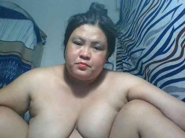 Sexyerikaxx