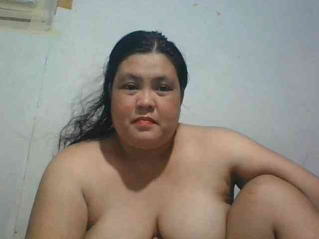 Sexyerikaxx