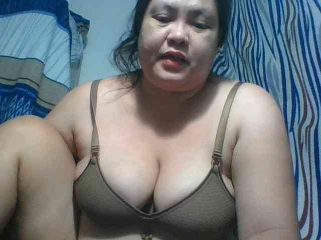 Sexyerikaxx