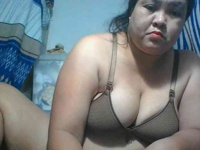 Sexyerikaxx