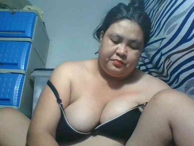 Sexyerikaxx
