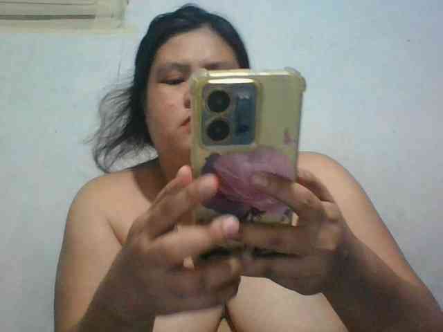 Sexyerikaxx