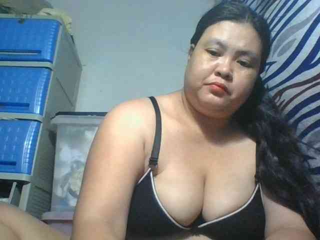 Sexyerikaxx