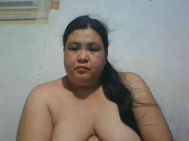 Sexyerikaxx Sexyerikaxx