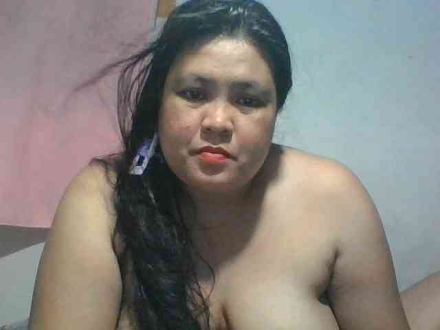 Sexyerikaxx