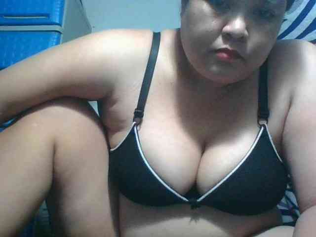 Sexyerikaxx