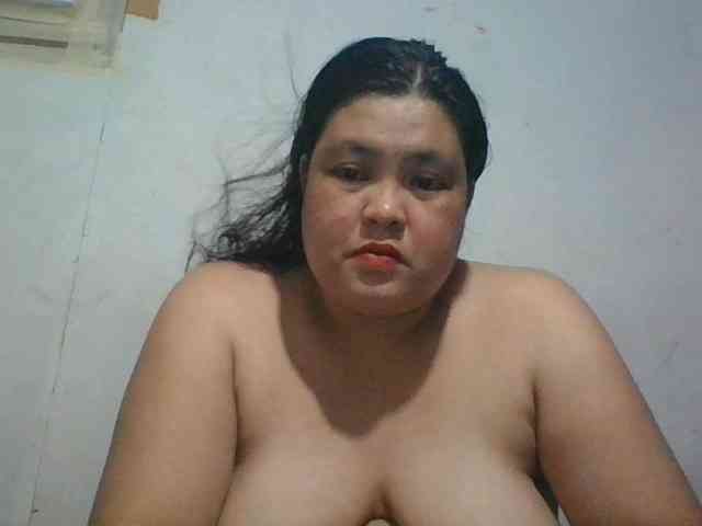 Sexyerikaxx