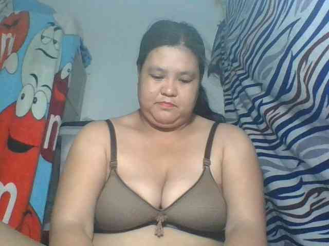 Sexyerikaxx