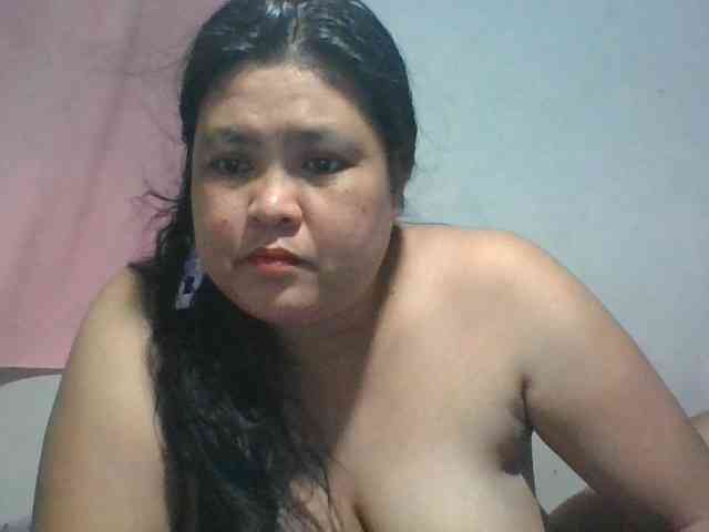 Sexyerikaxx