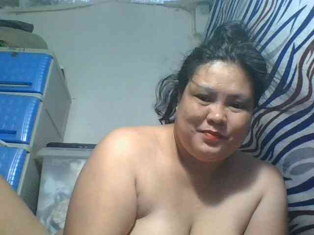 Sexyerikaxx